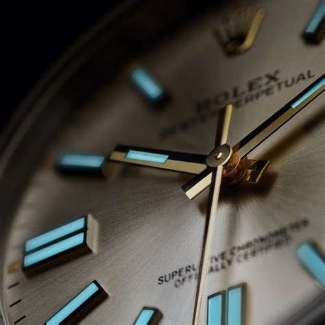 rolex bearing career|rolex linkedin.